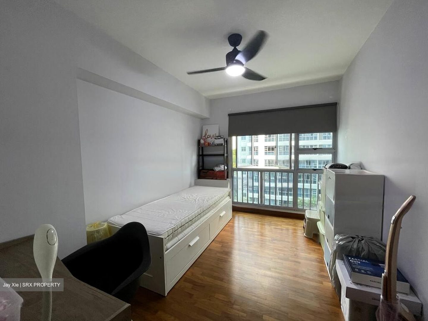 Blk 635B Edgedale Green (Punggol), HDB 4 Rooms #470867951